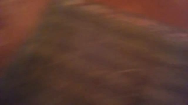 Футбольные карточки от DRAXSUS смотреть онлайн