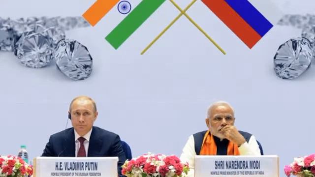 Россия из Великой державы деградировала до уровня Мали, ЦАР, Турции и Ирана смотреть онлайн