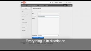 Diablo 3 FREE GOLD/HACK new (EU only)
