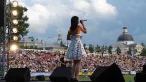 Прости Марина Александрова и Геннадий Богданов