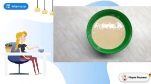 Блины из банана. Рецепт самый