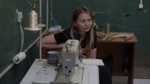 Златонож. Новый взгляд на ножи Златоуста