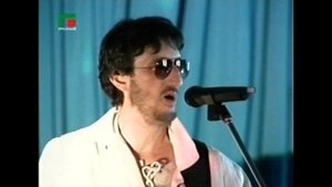 гр. Президент "Мадина "