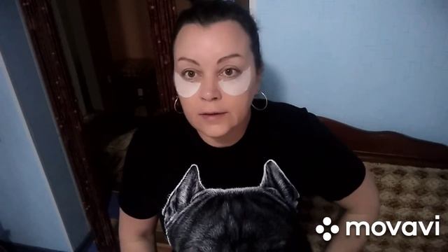 Запеканка удалась на славу?♀️?♀️?♀️