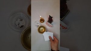 СИЛЬНЫЙ ВЫЗОВ ЛЮБИМОГО ЧЕРЕЗ БЕСА ОГНЕЯ!100%АВТОРСКИЙ. веретничество для практиков. Александр Пичуе