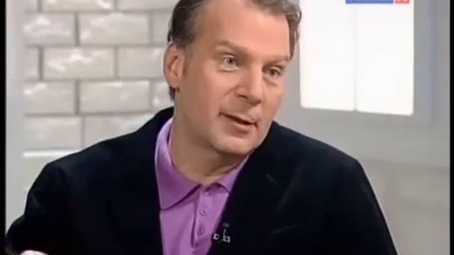 Истории счастья от Алекса Дубаса