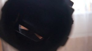 Регулятор зима лето ВАЗ 2108