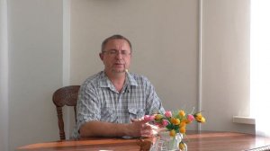 133. Кем можно служить девушкам в полиции