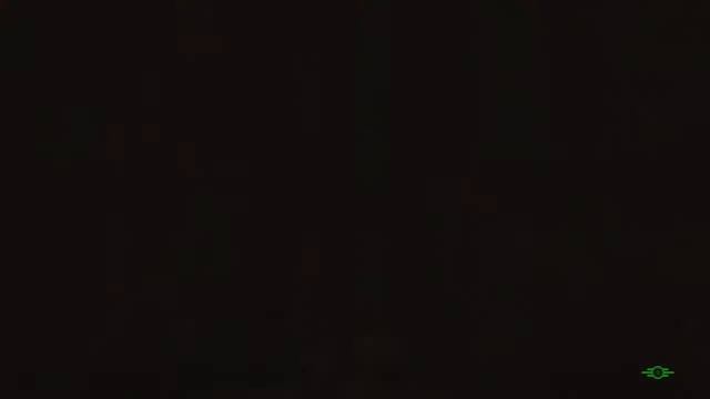 Fallout 4 Gameplay | Intel Core i5 6200U | AMD Radeon R5 M335 смотреть онлайн