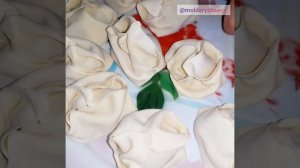 Манты қатыру әдісі/ Замороженные манты/ Домашние полуфабрикаты/