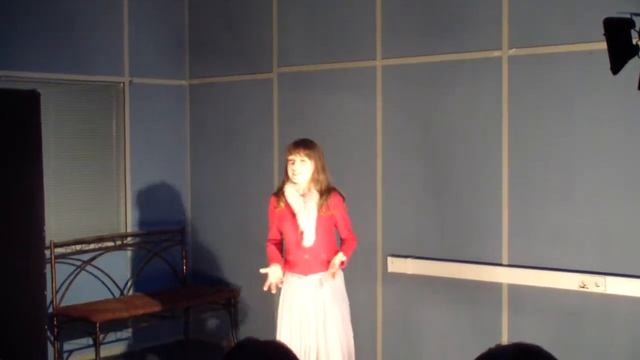 n teffi zhizn i vorotnik irina artemova