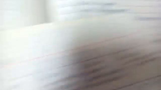 Заполнение классного журнала 1