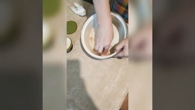 Greenway паста Mystik смотреть онлайн