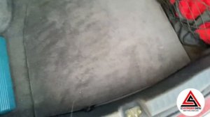 Обзор на Volvo V40 1999 года 100 тыс пробега