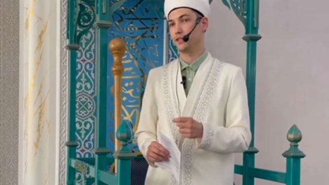 Следи за языком смотреть онлайн