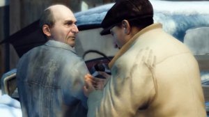 ИНТЕРЕСНЫЕ ФАКТЫ О MAFIA И MAFIA II - [ЧАСТЬ 2.2] | ТЕОРИИ | ПЕРСОНАЖИ | ОТСЫЛКИ