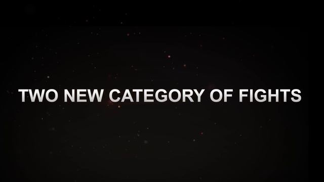 5 January STRELKA on Phuket 3 смотреть онлайн