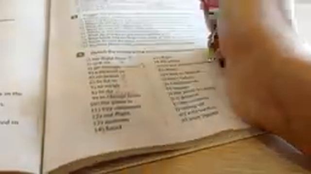 VLOG // КАК БЫСТРО СДЕЛАТЬ УРОКИ //Советы и лайфхаки для школы // Back to school | Study with me смотреть онлайн