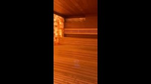 ПОД СОЛЬЮ ??