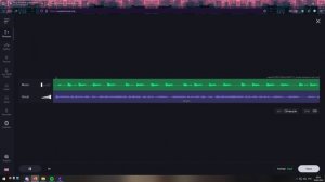 ЗАСТАВЛЯЕМ КОГО УГОДНО СПЕТЬ ПЕСНЮ | ДИПФЕЙК И ЗАМЕНА ГОЛОСА