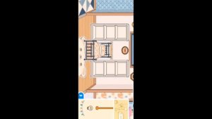 Как обустроить дом в тока бока🍑🥥