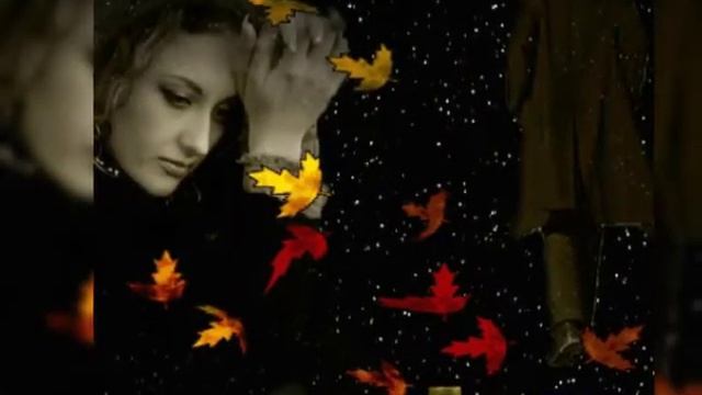 Как редко просим мы прощенье. Cover смотреть онлайн