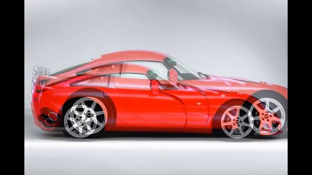 TVR T37 release date and price review смотреть онлайн