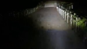 ЗУБАРЕВ ГУЛЯЕТ ПО НОЧНОМУ КИТАЮ