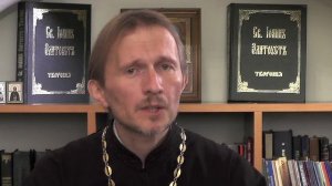 МИР ПРАВОСЛАВИЯ. Иконы. Купятицкая икона Божией Матери (от  05.09.2015)