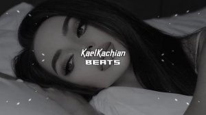 Tar Tughataryan - А в душе туман 💔🥀 (Cover Raikaho)