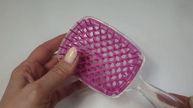 обзор посылочек из aliexpress...для маникюра...макияжа...путешествий..красоты..карты таро смотреть онлайн