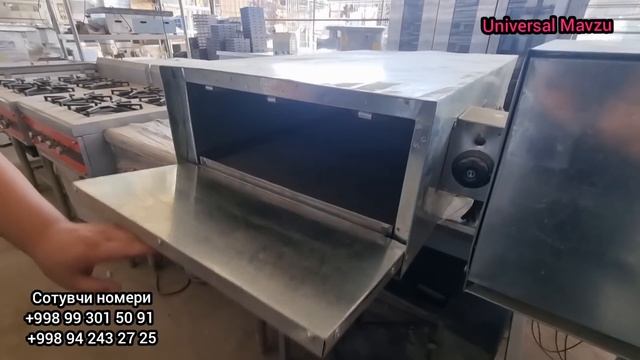 Янгиобод эски бозорда Гриль аппарати, Булка пиширадиган, Хамир қиладиган аппарат. Ишлаб чиқариш смотреть онлайн