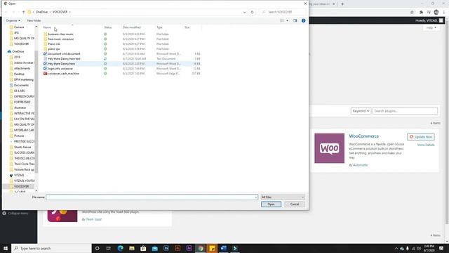 Fastpages plugin wordpress landing page that converts смотреть онлайн