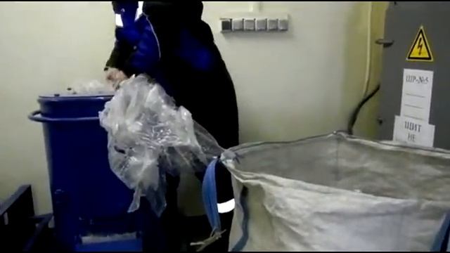 АМ30м варка пвд смотреть онлайн