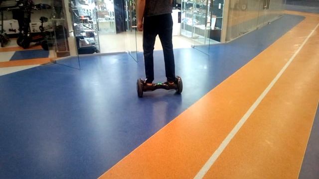 гироскутеры в Иваново тц Аксон samokat-37 смотреть онлайн