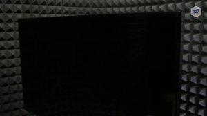 LED-телевизор PANASONIC VIERA TX-32CR410 – 27.ua