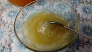 ✅Как Замариновать Горький ПЕРЕЦ С МЕДОМ/РЕЦЕПТ БОМБА!!!
