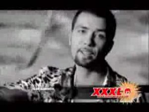 Чай вдвоём День рождения