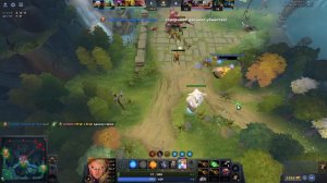 Дота2 Ошибки 95% игроков о которых мало кто знает | Как начать побеждать в DOTA2
