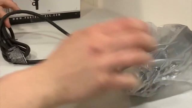 PORTER CABLE PC1500HG 1500W Heat Gun - Vermont Tool Company смотреть онлайн