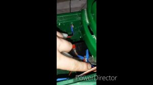 Как отремонтировать детский электромобиль своими руками бесплатно!!!!
