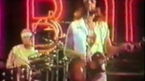 Manfred Mann's Earth Band - Countdown
