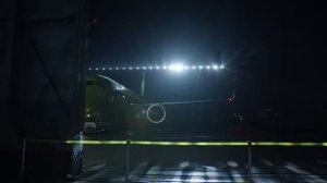 S7 Airlines / Launch A320NEO (teaser)