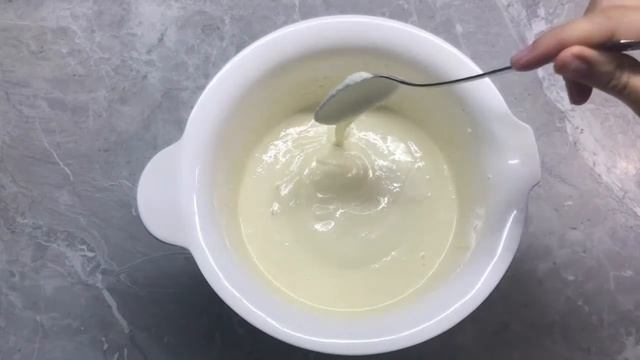 Запеканка с творогом и ягодами как в детстве | Просто Вкусно