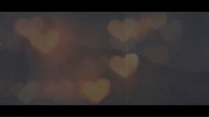 Самая действенная медитация на обретение счастливой любви!