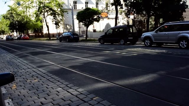 Nikon 1 J4 ukázkové video смотреть онлайн