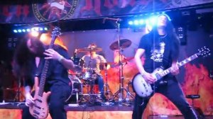 Annodomini - Не надо слов