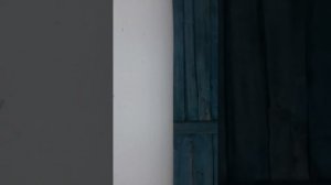 Сабвуфер Earthquake HoLeeS 15 7000 ват в вогле