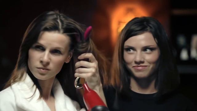 Для этого есть другие вещи! Игрушки Gvibe Великобритания. смотреть онлайн