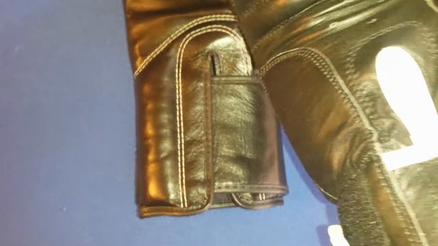 Fairtex BGV5 vs. Green Hill GYM смотреть онлайн